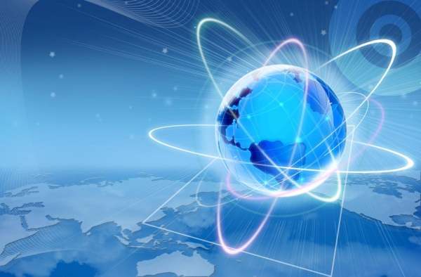 科技公司 互聯(lián)網(wǎng)信息服務行業(yè)的核心驅動力